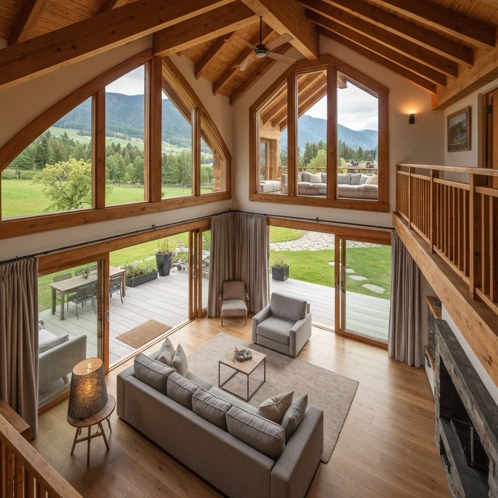 Airbnb 