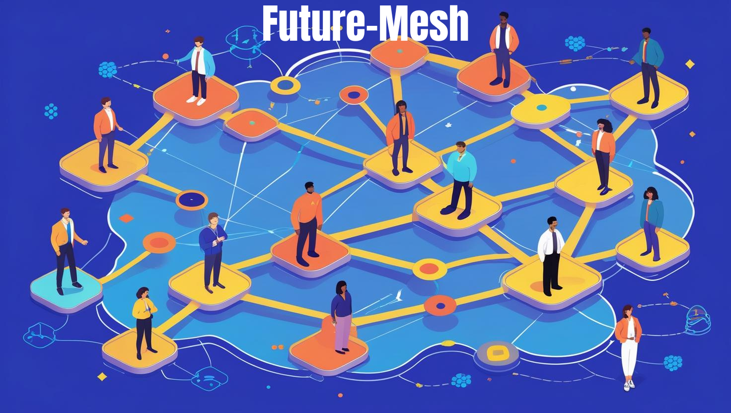 Future Mesh